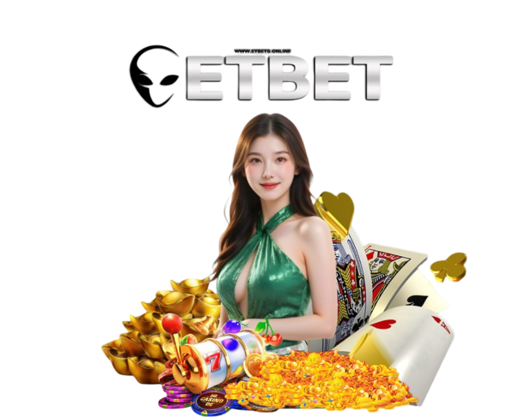 สล็อตเว็บตรงอันดับหนึ่งมาแรง แตกง่าย จ่ายเต็ม ไม่มีหัก